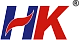 HK
