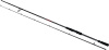Спиннинг Zetrix Hellhound Dark Blood HHDS-832HH 2.44m max-70 gr 1.2-3pe