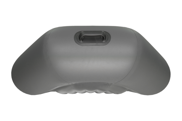 Лодка ПВХ АКВА-МАСТЕР 280 НД