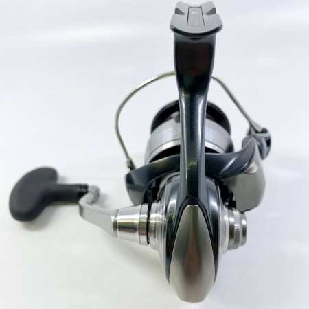 Катушка Daiwa Certate 24' LT 4000C