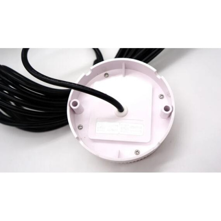 Выносной GPS-компас SEA-PRO для электромоторов