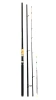 Удилище фидерное Kaida Spirado  3,3м  60-150g