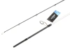 Спиннинг Zetrix Hayron HRS-702M 2.13m 7-28gr 0.6-1.5pe