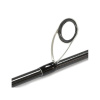 Спиннинг Zetrix Exilon EXS-702MH 2.10м 10-35гр