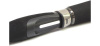 Спиннинг Favorite X1 802MH 2.44m 12-35g