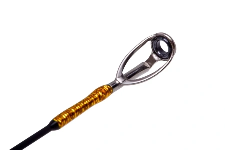 Спиннинг Crazy Fish Arion ASR922LT  280cm  3-14g line 0,4-0,8 PE EFF