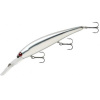 товар Воблер Bandit Walleye Deep   D235