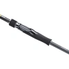 Спиннинг Graphiteleader 20 Calamaretti 20GCALS-7102M