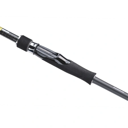 Спиннинг Graphiteleader 20 Calamaretti 20GCALS-7102M