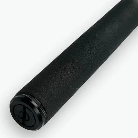 Удилище болонское  Kaida  Orion 4м