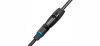 Спиннинг Favorite Blue Bird Compact BB1-804L-T 2.40m 3-12g Fast