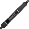 Спиннинг Zetrix Orsa Nero ZONS-742XH 2.24m max-80gr