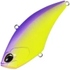 товар Воблер DUO Realis Apex Vibe F 100  ACC3273
