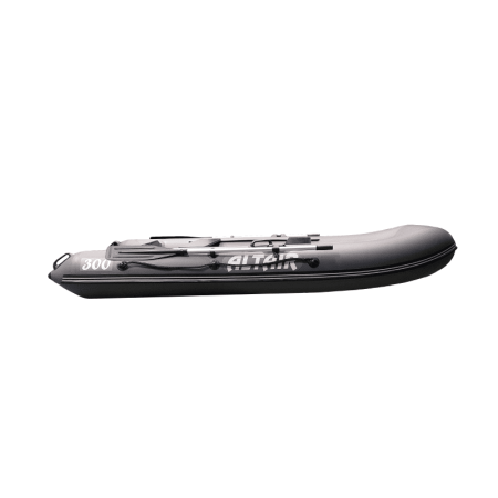 Лодка ПВХ Altair HD-300 НДНД