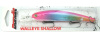 товар Воблер Bandit Walleye Shallow   S1B22