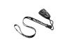 Лодочный электромотор MotorGuide Xi3-70 FW 54"/60" 24V GPS SNR