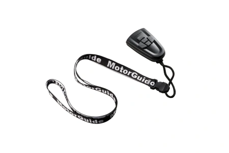 Лодочный электромотор MotorGuide Xi3-70 FW 54"/60" 24V GPS SNR