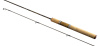 Спиннинг Favorite Arena ARN-632SUL 1.9m 0.8-3.5g 2-4lb M-Slow