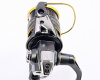 Катушка Shimano 21' Soare XR C2000SSPG