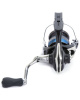 Катушка Shimano Nexave 2500FI