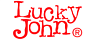 Lucky John