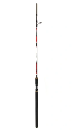 Удилище фидерное Kaida Level Feeder 3,6м  до 120гр
