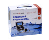 Подводная камера Фишка 703