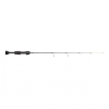 Удильник зимний 13 Fishing The Snitch Pro Ice Rod 23"