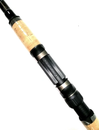 Удилище фидерное Kaida Albatron Feeder 3,6м  30-120g