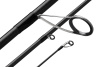 Спиннинг Graphiteleader Tiro MR 25GTIRS-832H-MR 2.51m 15-60gr