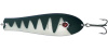 товар Блесна Kuusamo Professor 3 75/12 (бусинка) #BL/N-R