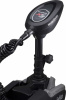 Лодочный электромотор MotorGuide Xi3-70 FW 54" 24V GPS