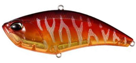 товар Воблер DUO Realis Apex Vibe F 85  CCC3354