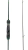 Спиннинг Zetrix Forra FRS-752ML 2.26m 2.0-12.0g 3-8lb Fast