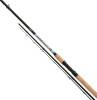 Удилище фидерное Shimano Alivio Feeder ,3.96m 110g
