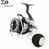 Катушка Daiwa 19' Certate LT 5000D