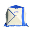 Зимняя палатка Polar Bird 2T (Термо)  Long Компакт