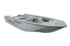 Лодка полипропиленовая Swimmer 370