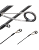 Спиннинг Graphiteleader UX Finezza 23GFINUS-752L-T 2.27m
