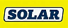 Solar