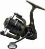Катушка Savage Gear SG4AG 4000 FD 6+1bb + AL spool
