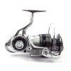Катушка Savage Gear SGS6 4000 FD 6+1BB Saltwater
