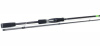 Спиннинг Favorite X1 802MH 2.44m 12-35g