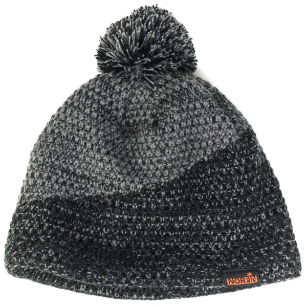 Шапка Norfin Karma