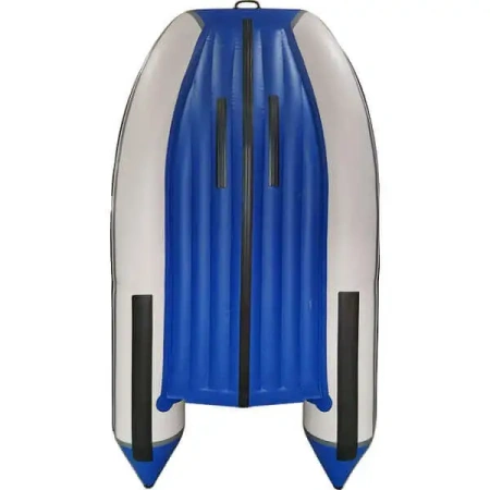 Лодка ПВХ ORCA 305НД