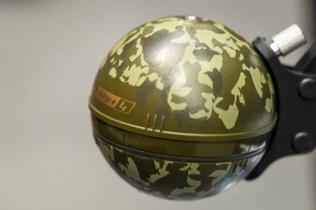 Эхолот Deeper CHIRP+4 Smart Sonar