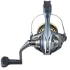 Катушка Shimano 21' Ultegra 4000