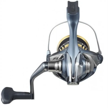 Катушка Shimano 21' Ultegra 4000