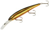 товар Воблер Bandit Walleye Deep   D262