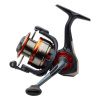 Катушка Savage Gear SG2 3000 FD 5+1BB +Spool